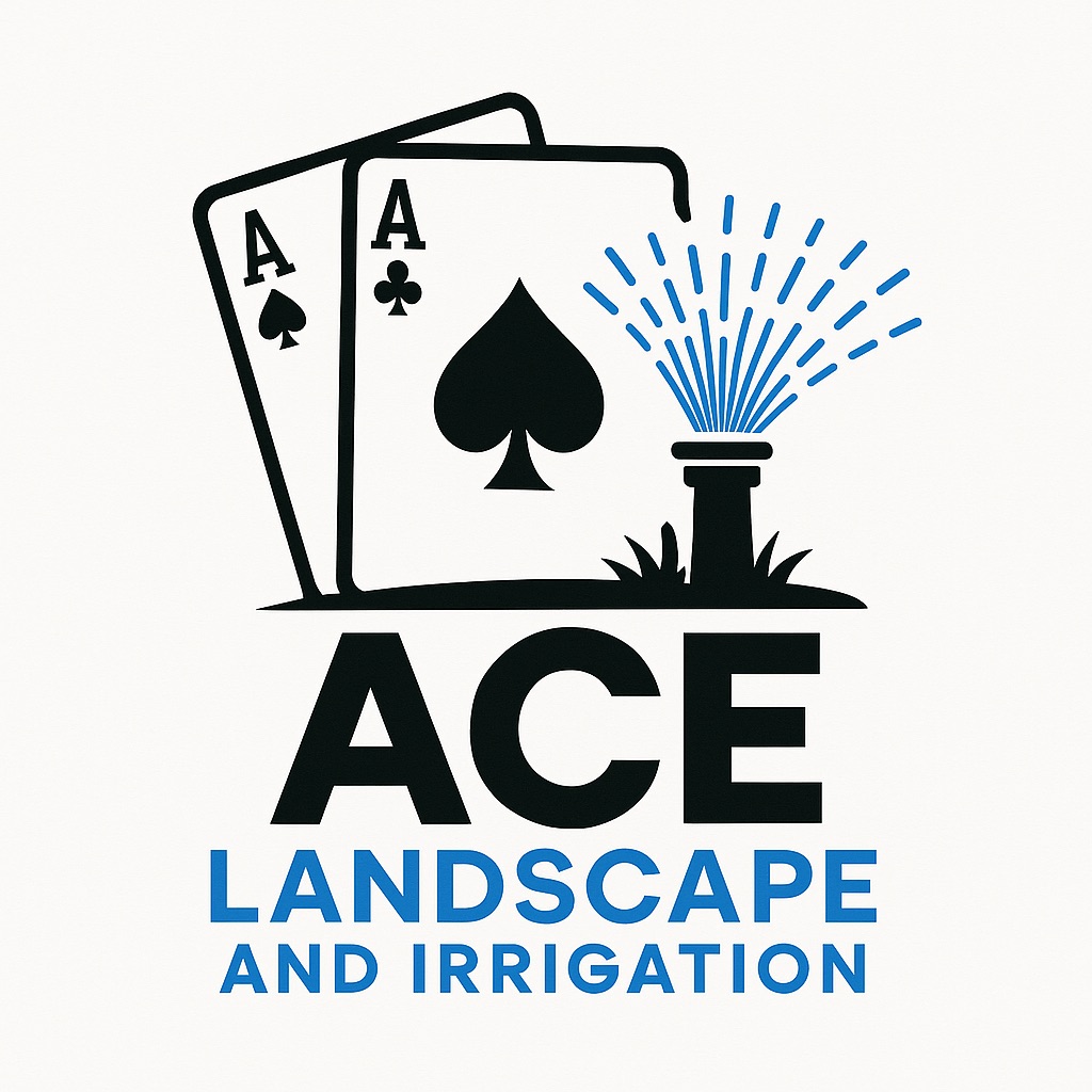 Ace Landscape and Irrigation
